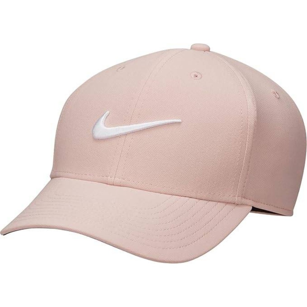 Nike Classic Club Cap